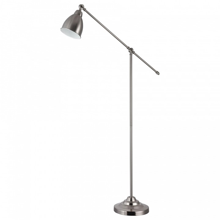 Торшер Maytoni Domino MOD142-FL-01-N | Maytoni MYMOD142_FL_01_N