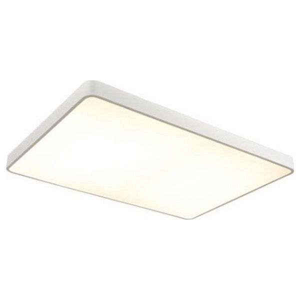 Накладной светильник Arte Lamp Scena A2662PL-1WH | Arte Lamp ARA2662PL_1WH