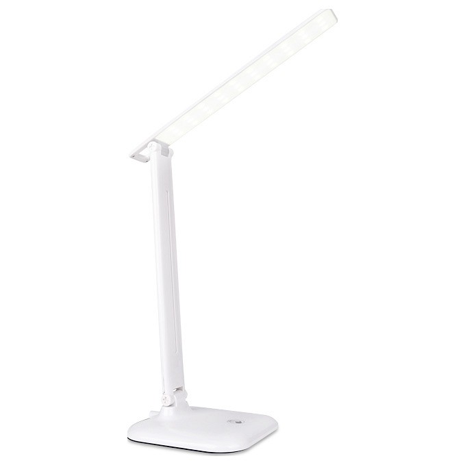 Настольная лампа офисная Ambrella Light DE DE500 | Ambrella Light AMBRDE500