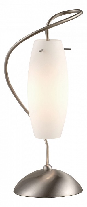 Настольная лампа декоративная Globo Classic line 15900T | Globo GB15900T