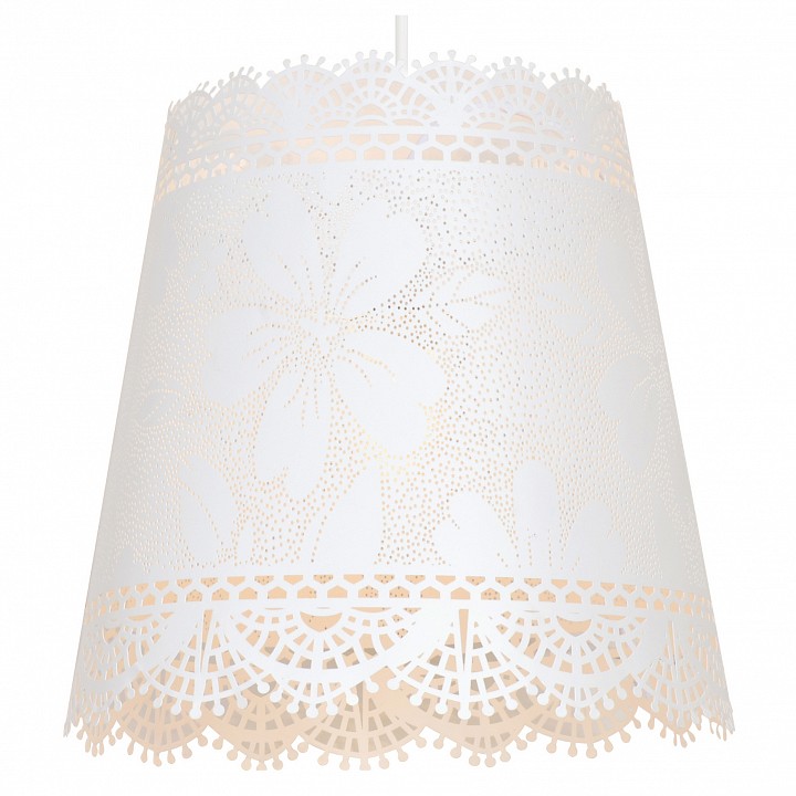 Подвесной светильник Arte Lamp Maestro A2045SP-1WH | Arte Lamp ARA2045SP_1WH