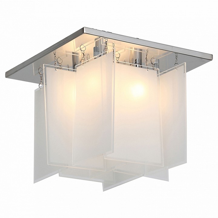 Накладной светильник ST-Luce Insolito SL794.102.04 | ST-Luce SL794.102.04