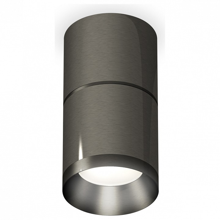 Накладной светильник Ambrella Light XS XS7403061 | Ambrella Light AMBRXS7403061