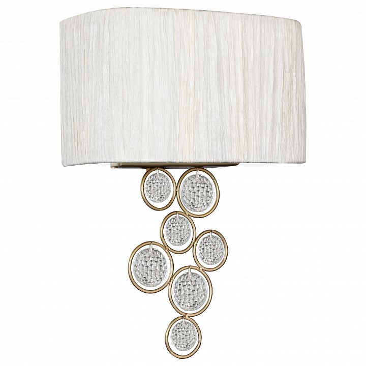 Бра Favourite Lietta 2493-2W | Favourite FV2493-2W