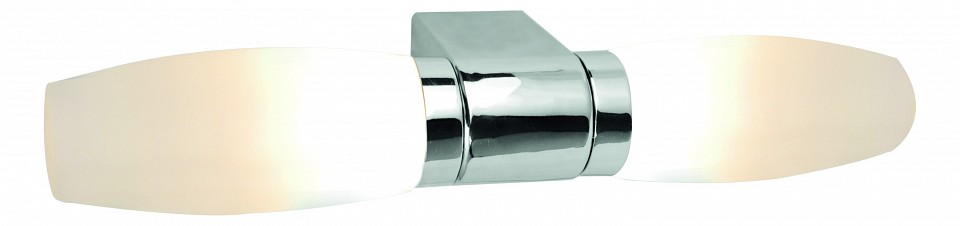 Светильник на штанге Arte Lamp Aqua-Bastone A1209AP-2CC | Arte Lamp ARA1209AP-2CC