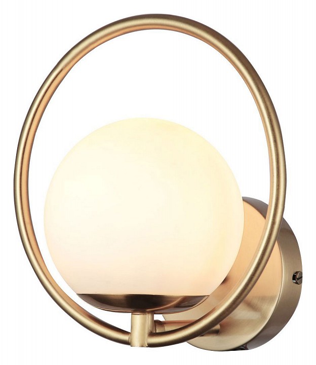 Бра F-promo Oportet 2786-1W | F-promo FV2786-1W