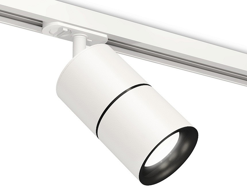 Светильник на штанге Ambrella Light XT XT7401010 | Ambrella Light AMBRXT7401010