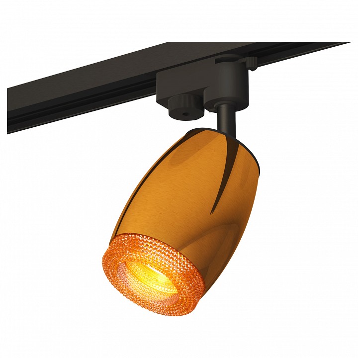 Светильник на штанге Ambrella Light XT XT1125006 | Ambrella Light AMBRXT1125006
