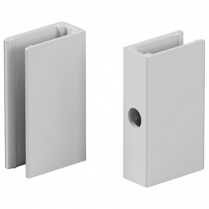 Крепление для шнура Maytoni  432044 | Maytoni MY432044