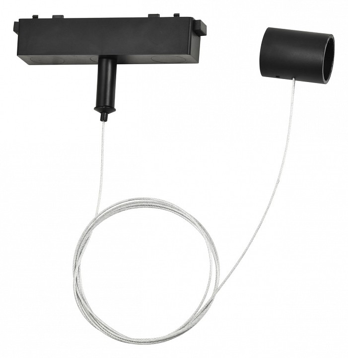 Подвес для трека Ambrella Light GV GV1777 | Ambrella Light AMBRGV1777