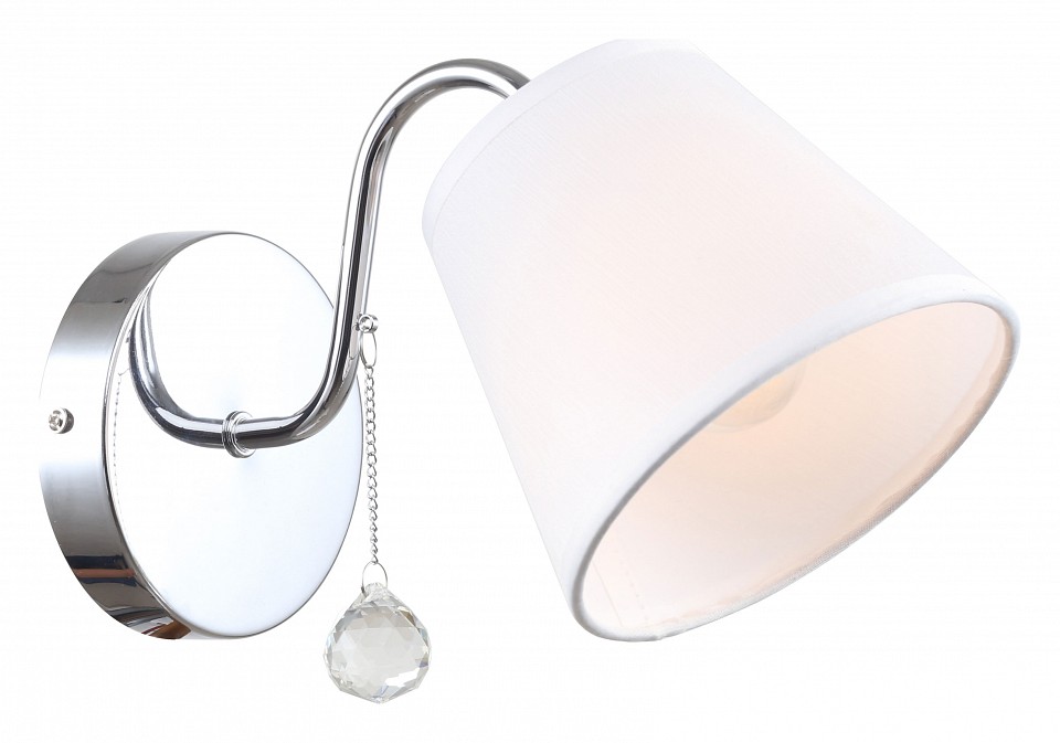 Бра Rivoli Betsy Б0055492 | Rivoli RVLB0055492
