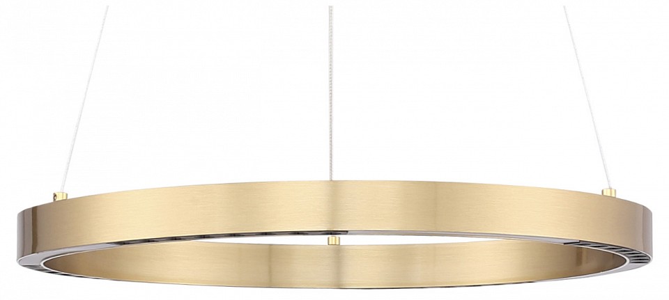 Подвесной светильник ST-Luce PARILLA SL6238.323.01 | ST-Luce SL6238.323.01