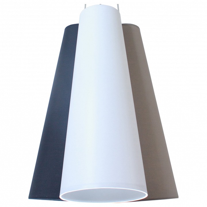 Подвесной светильник TopDecor Trio Trio S2 01 01g/02g/07g | TopDecor RTPRTrioS20101g02g07g