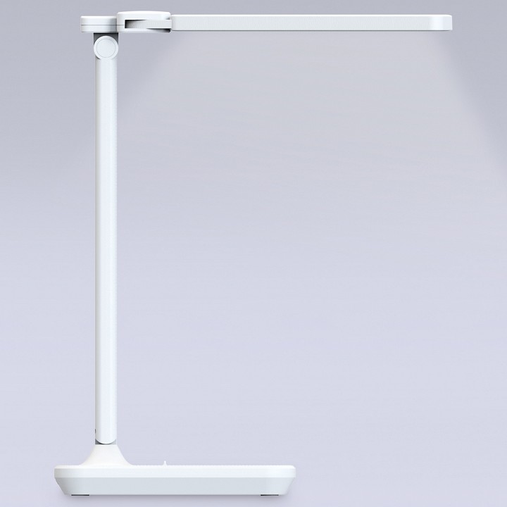 Настольная лампа офисная Ambrella Light DE DE490 | Ambrella Light AMBRDE490
