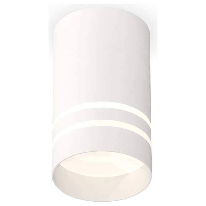 Накладной светильник Ambrella Light XS XS7421022 | Ambrella Light AMBRXS7421022