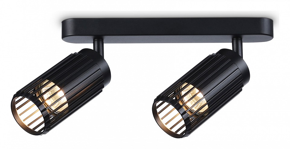 Спот Ambrella Light TN TN51685 | Ambrella Light AMBRTN51685