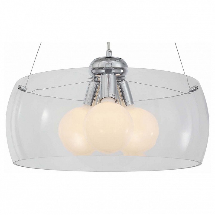 Подвесной светильник ST-Luce Uovo SL512.503.03 | ST-Luce SL512.503.03