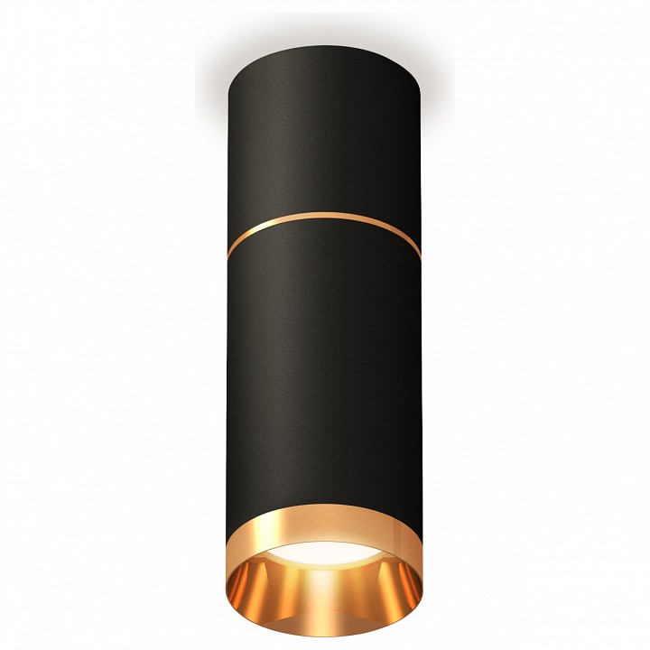 Накладной светильник Ambrella Light XS XS6323062 | Ambrella Light AMBRXS6323062