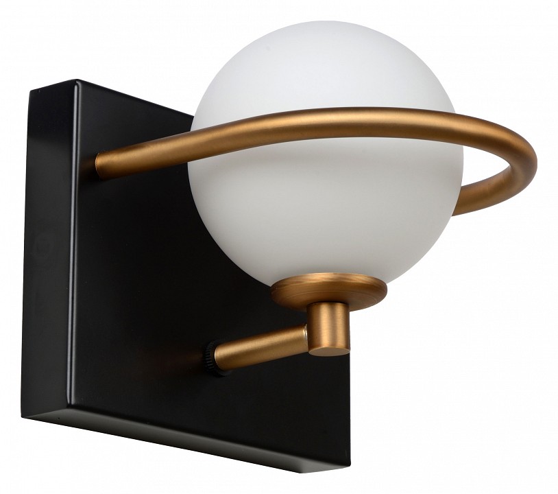 Светильник на штанге Lucide Isobel 30267/01/30 | Lucide LCD302670130