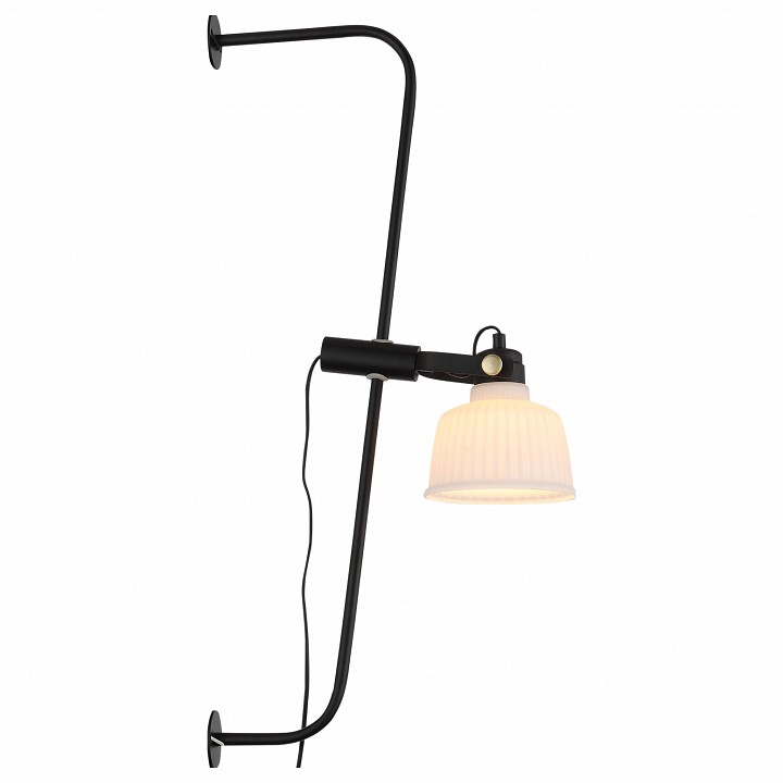 Бра ST-Luce Aletante SL714.411.01 | ST-Luce SL714.411.01