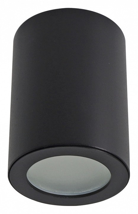 Накладной светильник Fametto Sotto UL-00008861 | Fametto ULUL-00008861