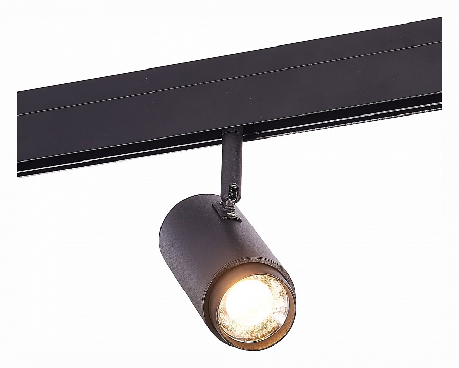 Светильник на штанге ST-Luce Ziro ST357.436.06 | ST-Luce ST357.436.06