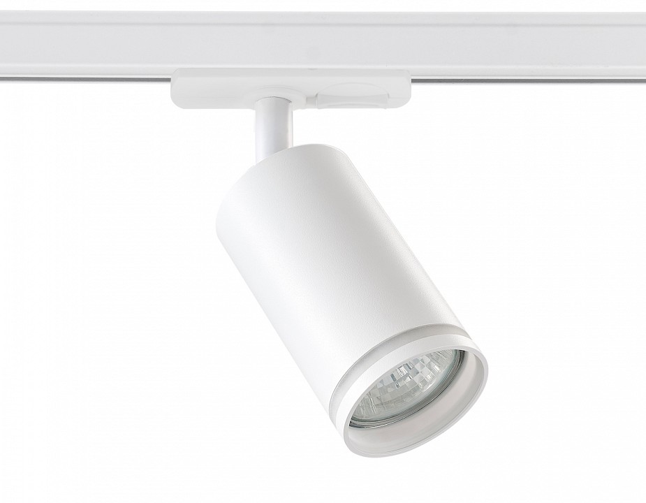 Светильник на штанге Ambrella Light GL GL5200 | Ambrella Light AMBRGL5200