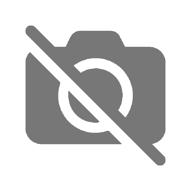 Встраиваемый светильник Maytoni Lens DL105-12W3K-B | Maytoni MYDL105-12W3K-B