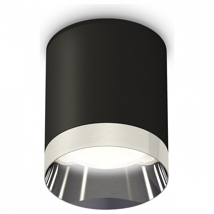 Накладной светильник Ambrella Light XS XS6302022 | Ambrella Light AMBRXS6302022