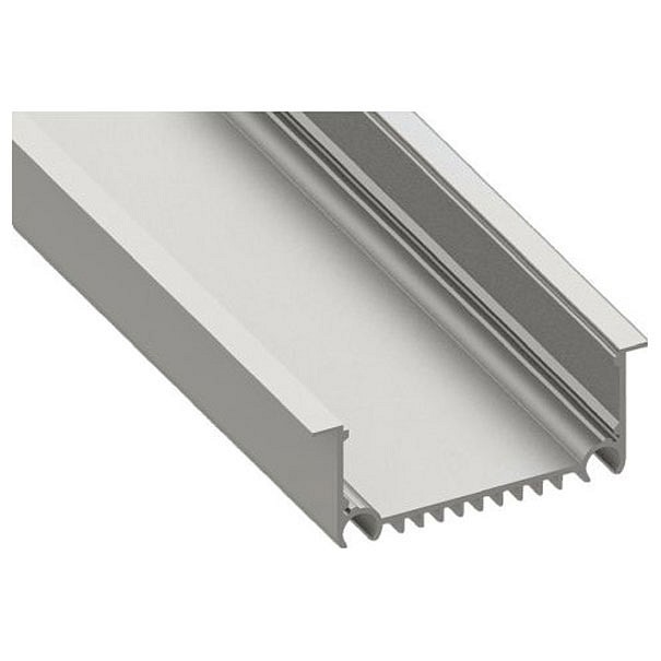 Профиль встраиваемый Imex 8232 SPR-8232 | Imex IMXSPR_8232
