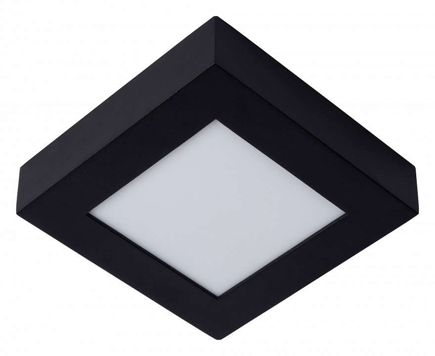 Накладной светильник Lucide Brice-Led 28117/17/30 | Lucide LCD281171730