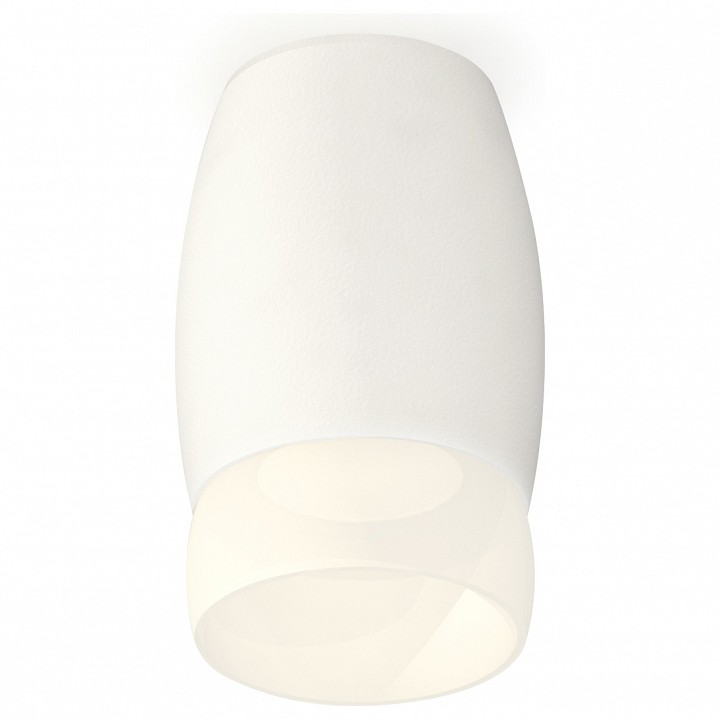 Накладной светильник Ambrella Light XS XS1122024 | Ambrella Light AMBRXS1122024