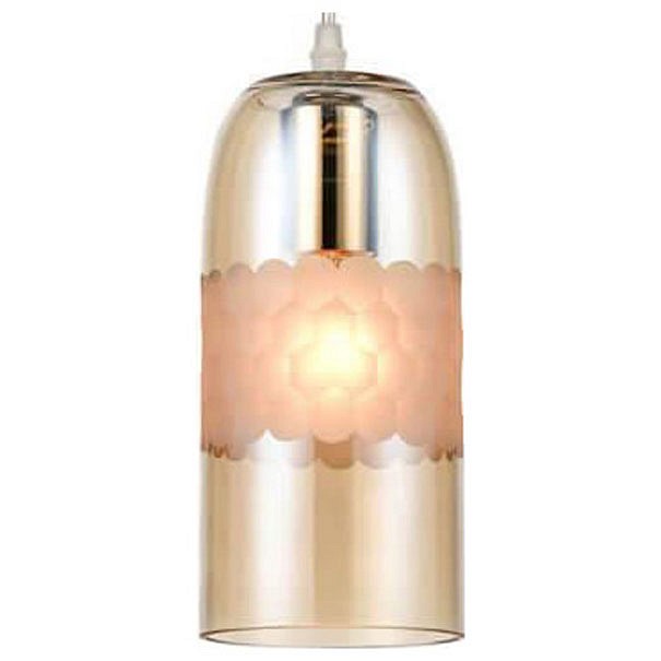 Подвесной светильник Vele Luce Lucky VL5394P11 | Vele Luce VLLVL5394P11