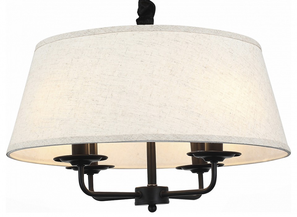 Подвесной светильник ST-Luce Comodita SL944.403.06 | ST-Luce SL944.403.06