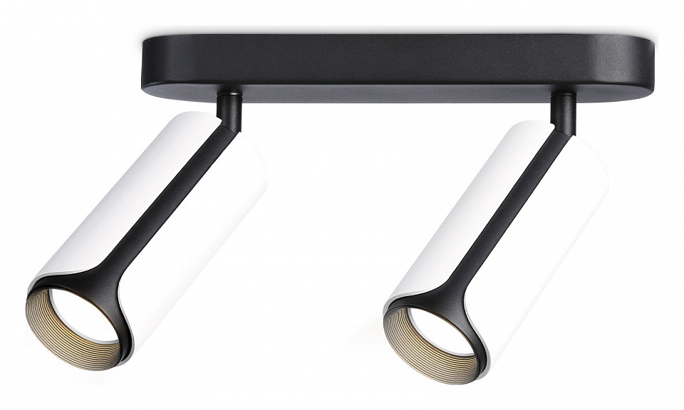 Спот Ambrella Light TN TN51596 | Ambrella Light AMBRTN51596