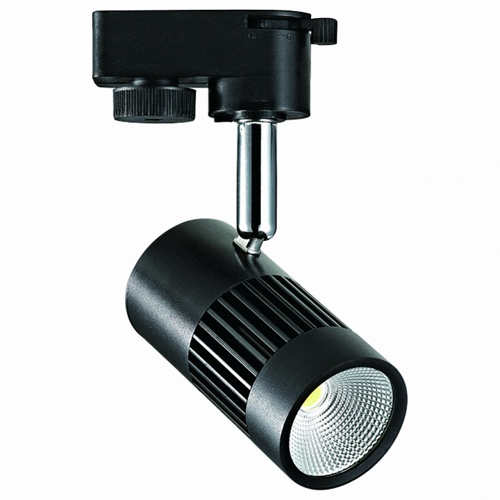 Светильник на штанге Horoz Electric Milano-8 HRZ00000886 | Horoz Electric HRZ00000886