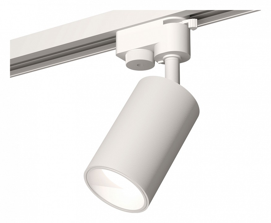 Светильник на штанге Ambrella Light XT XT6322020 | Ambrella Light AMBRXT6322020
