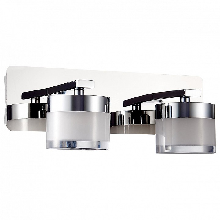 Светильник на штанге ST-Luce Saltaggio SL1600.101.02 | ST-Luce SL1600.101.02