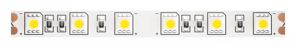 Лента светодиодная Maytoni Led strip 10174 | Maytoni MY10174