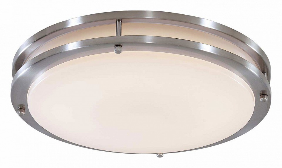 Накладной светильник Citilux Бостон CL709321N | Citilux CL709321N