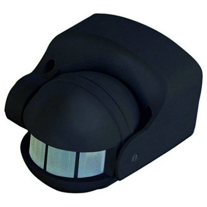 Датчик движения Horoz Electric HL482 HRZ00001264 | Horoz Electric HRZ00001264