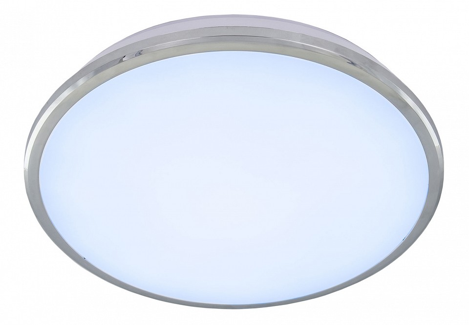 Накладной светильник Citilux Луна CL702221N | Citilux CL702221N