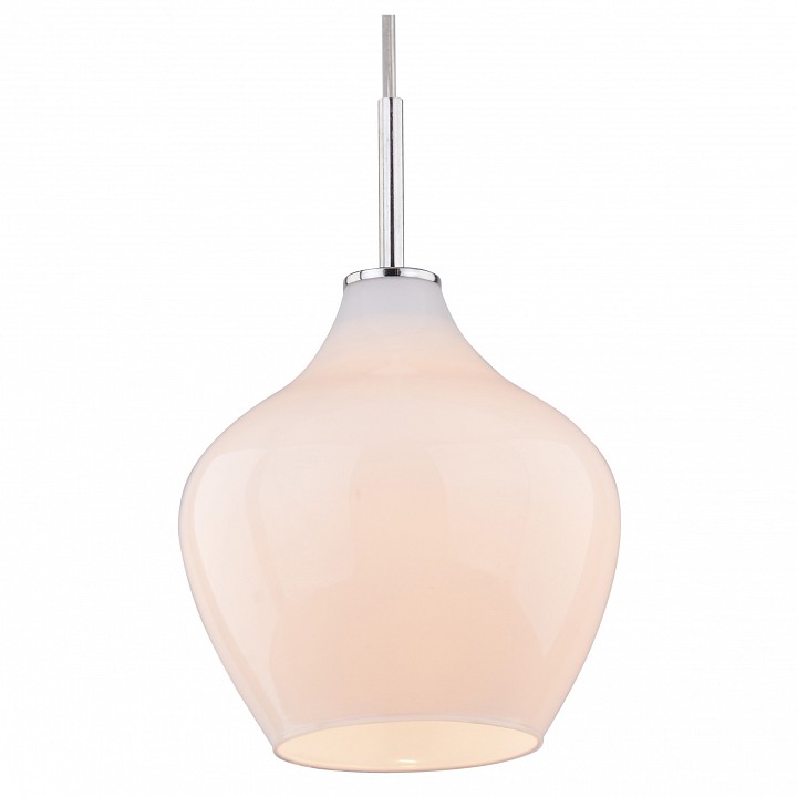 Подвесной светильник Arte Lamp Bicchiere A4283SP-1CC | Arte Lamp ARA4283SP_1CC