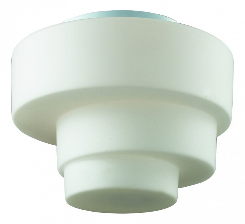 Накладной светильник ST-Luce Bagno SL499.502.01 | ST-Luce SL499.502.01