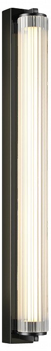 Накладной светильник ST-Luce Bamboo SL6224.411.01 | ST-Luce SL6224.411.01