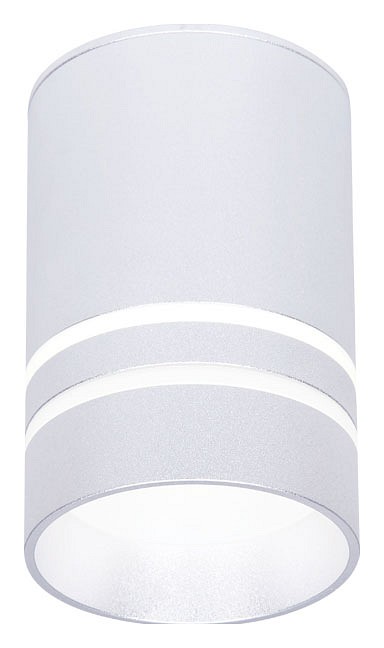 Накладной светильник Ambrella Light TN TN236 | Ambrella Light AMBRTN236