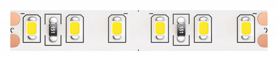 Лента светодиодная Maytoni Led strip 10144 | Maytoni MY10144