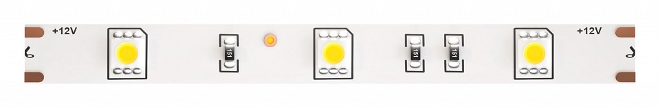 Лента светодиодная Maytoni Led strip 10120 | Maytoni MY10120m