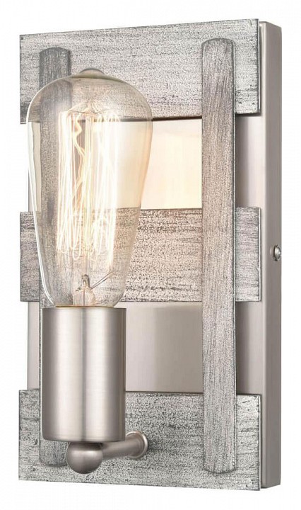 Бра Vele Luce Shield VL6385W01 | Vele Luce VLLVL6385W01