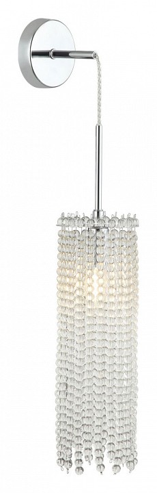 Бра Stilfort Marelli 2169/09/01W | Stilfort SF2169-09-01W